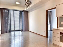 Watertown (D19), Apartment #596831231